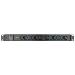 Vertiv Geist Rack Pdu Elementary 1u Input Bs1363 2
