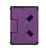 Case For iPad 5th/6th Gen Purple