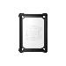 Rugged Case iPad 5th/6th Gen-black