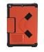 Bumpkase For iPad 10.2in - Orange