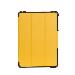 Bumpkase W/stylus Holder For iPad 10in