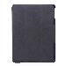 Bumpkase For iPad 5th / 6th 10.2in Black Retail