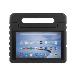 Nk Bambino For iPad 10.2in 7th Black