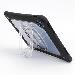 Rugged Case For iPad 10.9in Black