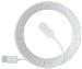 Magnetic Charge Cable/adapter