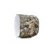 G5 Rear Housing Mossy Oak