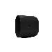 G5 Rear Housing Black