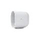 G5 Rear Housing White
