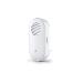 Arlo Chime V2 - 1 Pack