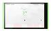 Tss-1070-b-s-lb Kit Room Scheduling Touch Screen 10in Black Smooth Includes One Tsw-1070-lb-b-s Light Bar