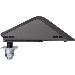 Swivel Mount Kit For Ccs-uc-1
