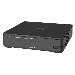 Airmedia Receiver 3000 Wi Fi Netw Connect