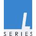 External Warranty Total 2 Years - For - L-series - 3 Years