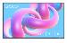 Avs-6510 65in 4k Glass LED Interactive Display