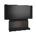 Display Stand Fm-ds-6675fs-da3b For 70in To 75in Display