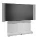Display Stand Fm-ds-6675fs-ed8w
