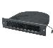 Cabinet Cooler Icab-cool 50 Cfm Quiet-cool 240vac