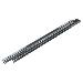 Rack Rail Kit - Wr Series 44u - 19in (wr-rr-44)