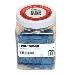 Hook And Loop Tie Saddles - Fwd-tsw-48 - Blue - (48 Pack)