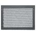 Vented Top Panel - BGR-LVT9 - 9U