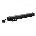 Basic PDU 19in - 6 Schuko Circuit Breaker 16A - (8pcs) Bulk Pack