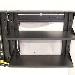 Shelf Rack Shelf Kit - 2 Shelves (C3-SHELFKIT)