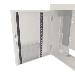 Lever Lock - Vwm Series - Front Door Kit Fits 36 Sld/42 Split Door