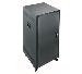Portable Rack Cabinet - PTRK Series - 19 (27U) - Black (PTRK-2726)