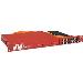 Rack Mount Firebox For Watchguard T80 Sh / Ind