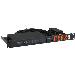 Rack Mount Kit For Sonicwall Tz570 / Tz670