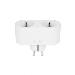 Smart Socket Duo Eu