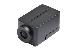Huddly IQ Collaboration Camera - 12mpix (cmos) - 1920x1080 (FHD) - USB Type-C