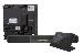 Premium Flex Support For New M, Mm, B, Or R-series Systems - 1 (year)