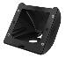 Tabletop Kit For Tss-470e - Black Textured