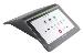 Flex Tabletop - Small Room Conference System - Zoom Rooms Software (International)