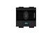 Gravity Cable Retractor - FT2 Series - USB-C to HDMI 18 Gbps