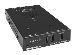 DM Essentials 4K Receiver - HDMI/ USB 2.0 and Ethernet Signal Extension over CATX Cable