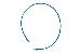 DigitalMedia - Ultra Patch Cable - 20 ft (6 m)
