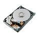 Hard Drive 2.4TB Enterprise SAS 12gb/s 2.5in 10500rpm 128MB 512e