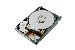 Hard Drive 900GB Enterprise Al15seb Series SAS 12gb/s 2.5in 10500rpm 128MB 512e