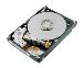 Hard Drive 1.2TB Enterprise Al15seb Series SAS 12gb/s 2.5in 10500rpm 128MB 512e