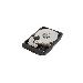 Hard Drive 4TB Enterprise SATA 6gb/s 3.5in 7200rpm 128MB 512e
