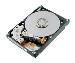 Hard Drive - Enterprise Performance - 1.8TB - SAS 12gbit/s - 2.5in 512e - 10500rpm