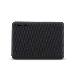 External Hard Drive Canvio Advanced 2.5in 2TB USB 3.2 Gen 1 Black
