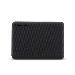 External Hard Drive Canvio Advanced 2.5in 4TB USB 3.2 Gen 1 Black