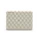 External Hard Drive Canvio Advanced 2.5in 4TB USB 3.2 Gen 1 Light Beige