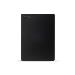 External Hard Drive Canvio Slim 2.5in 1TB USB 3.2 Gen 1 Black