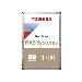 Hard Drive N300 Nas 3.5in 8TB Internal SATA 6gbits/s 7200 Rpm 256MB (hdwg480ezsta)