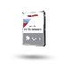 Hard Drive X300 Performance 3.5in 8TB Internal SATA 7200 Rpm 256mb