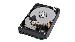 Hard Drive Mg08-d Series 3.5in 4TB SAS 7200 Rpm Standard 512e